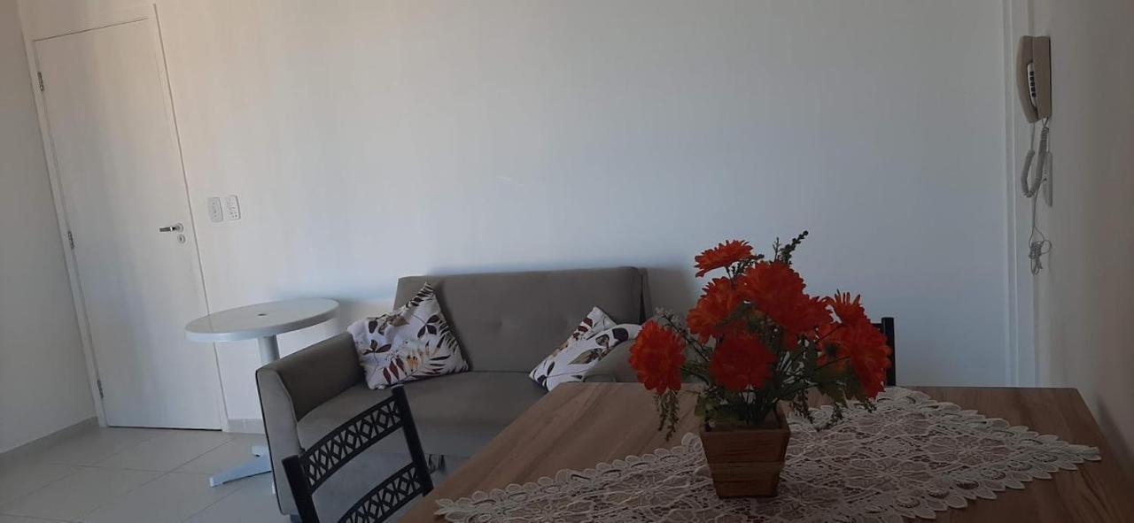 Apartamento Com Varanda - Sahy Mangaratiba Exterior foto