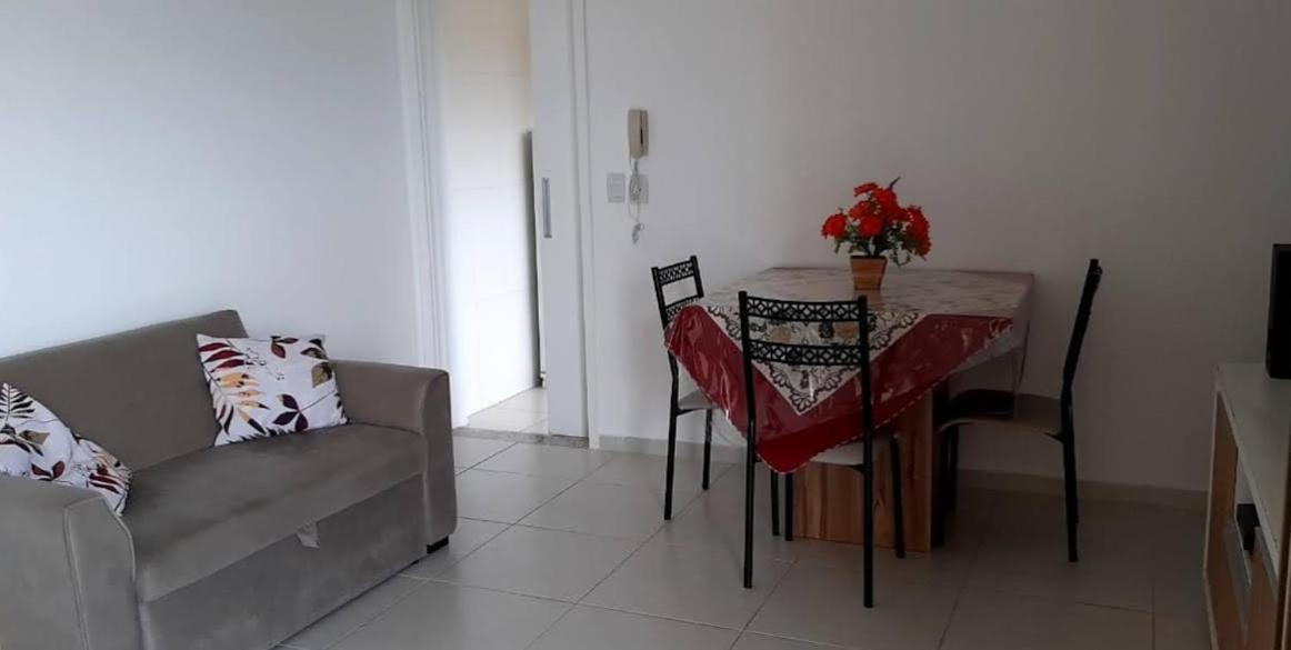 Apartamento Com Varanda - Sahy Mangaratiba Exterior foto