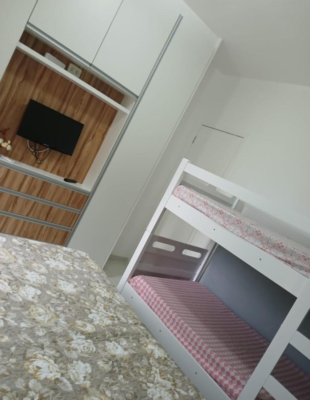 Apartamento Com Varanda - Sahy Mangaratiba Exterior foto